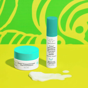 Drunk Elephant Anytime Anyface Protini Duo - 33.25 euro