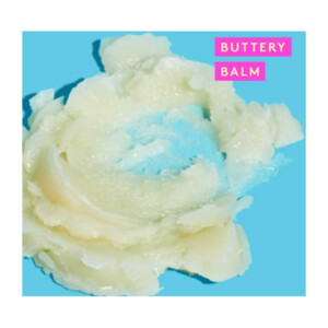 Drunk Elephant Lippe Balm - 22.25 euro