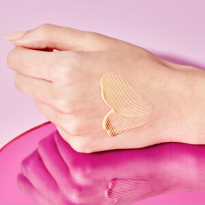 Drunk Elephant T.L.C. Sukari Babyfacial Masker - 81.99 euro