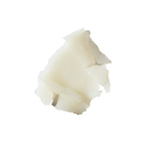 Drunk Elephant Slaai Makeup Melting Butter Cleanser Make-Up Remover Balm - 42.99 euro