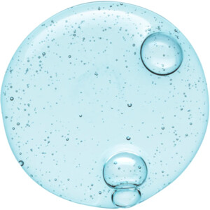Bumble and Bumble Sunday  Shampoo - 23.49 euro
