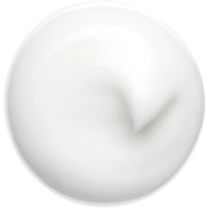 Bumble and Bumble Grooming  Styling Creme - 25.69 euro