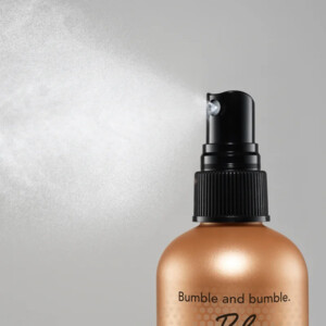 Bumble and Bumble Heat Shield Thermal Protection Mist - 31.99 euro