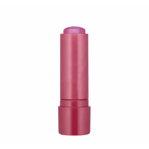 essence Fruit Kiss Caring Lipbalm 02 Cherry Love - 2.19 euro