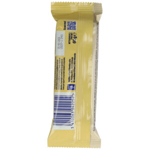 WeCare Lower Carb Bar Fudge Caramel - 2.33 euro