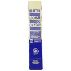 WeCare High protein Bars Choco Banana - 10.17 euro