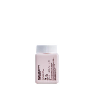 Kevin Murphy Anti Gravity Haarcrème - 10.05 euro