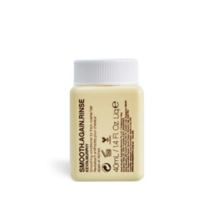 Kevin Murphy Smooth Again  Rinse Conditioner - 10.69 euro
