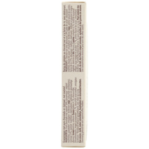 Céréal Chocolicious Bars - 2.19 euro