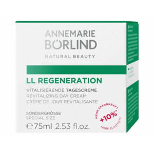 Annemarie Börlind Dagcreme LL Regeneration - 39.09 euro