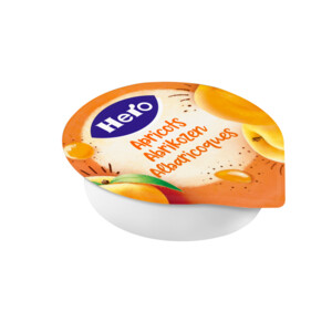Hero Jam Variatie Cups - 2.46 euro