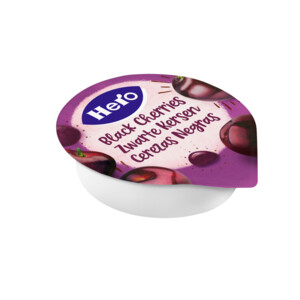 Hero Jam Variatie Cups - 2.46 euro