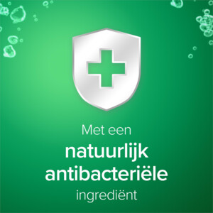 Palmolive Handzeep Hygiëne Plus Sensitive - 3.29 euro
