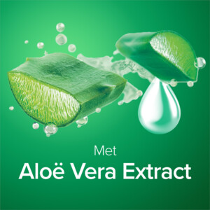 Palmolive Handzeep Hygiëne Plus Sensitive - 3.29 euro