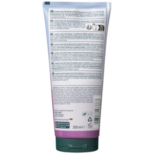 Kneipp Shampoo & Douche Prinsessen - 6.49 euro