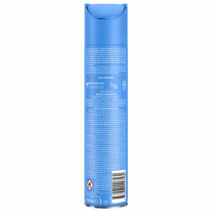 6x Taft Hairspray Ultra Strong - 30.51 euro