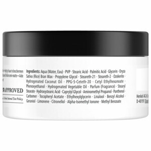 6x Taft Carbon Force Texturing Fiber Paste - 24.62 euro