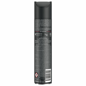 6x Taft Hairspray Power - 37.64 euro
