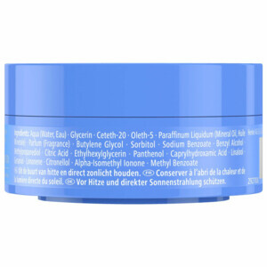 6x Taft Gel-Wax Ultra Structure - 28.58 euro