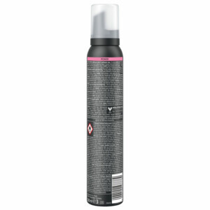 6x Taft Power Cashmere Mousse - 26.55 euro