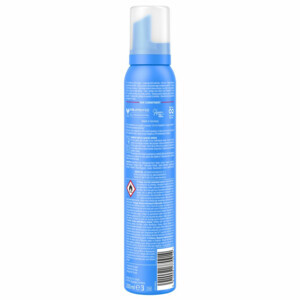 6x Taft Mousse Ultra Strong - 33.91 euro