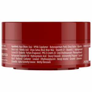 6x Taft Restylable Level 6 Sculpting Paste - 23.15 euro