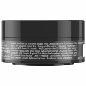 6x Taft Power Wax - 30.51 euro