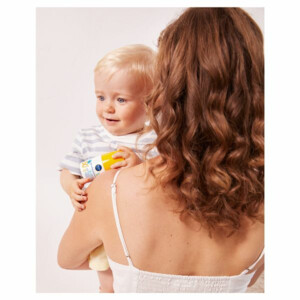 NIVEA Sun Babies & Kids Sensitive Protect Zonnemelk Roll On SPF 50+ - 15.99 euro