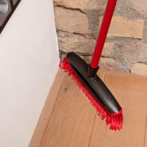 Vileda PetPro Always Clean Bezem - 12.95 euro