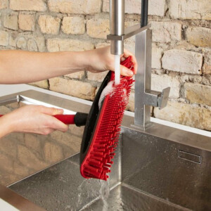 Vileda PetPro Always Clean Bezem - 12.95 euro