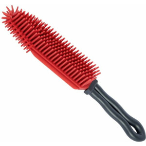 Vileda PetPro Electrostatische Borstel - 9.55 euro