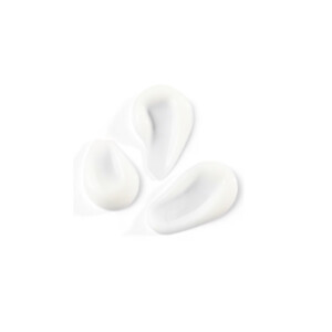 The Inkey List Caffeine Eye Cream - 13.99 euro