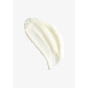 The Inkey List Mandelic Acid Treatment - 14.65 euro