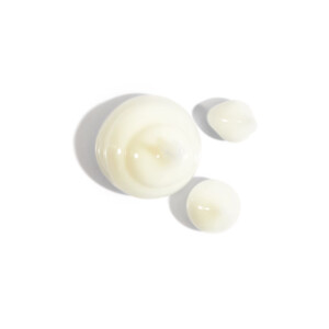 The Inkey List Omega Water Cream - 16.49 euro