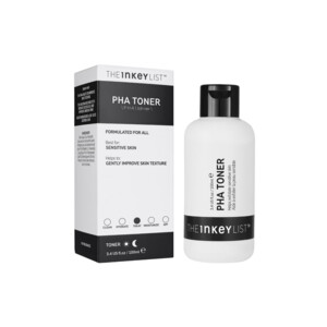 The Inkey List Pha Toner - 14.49 euro