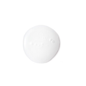 The Inkey List Polyglutamic Acid Serum - 18.75 euro