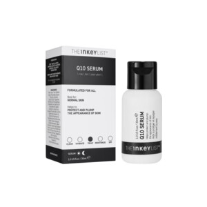 The Inkey List Q10 Serum - 11.99 euro