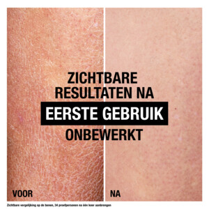 Neutrogena Voedende Crème Snel Absorberend - 10.99 euro