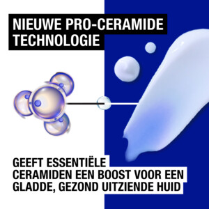 Neutrogena Voedende Crème Snel Absorberend - 10.99 euro