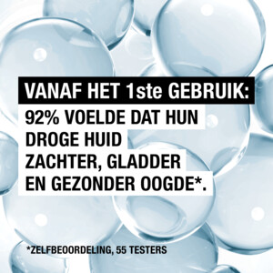 Neutrogena Voedende Crème Snel Absorberend - 10.99 euro
