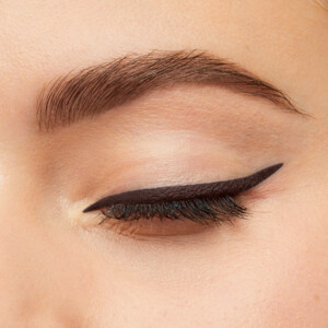 Bourjois Contour Clubbing Waterproof Oogpotlood All The Way Brown 71 - 8.59 euro