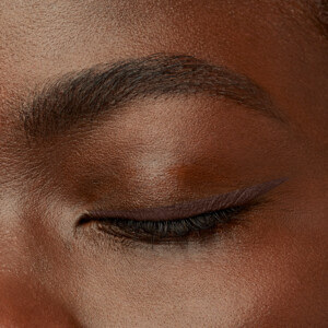 Bourjois Contour Clubbing Waterproof Oogpotlood All The Way Brown 71 - 8.59 euro