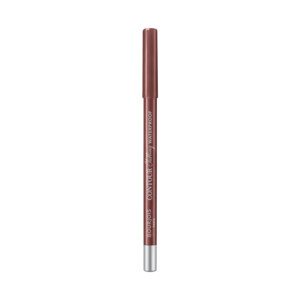 Bourjois Contour Clubbing Waterproof Oogpotlood Berry Brown 74 - 8.65 euro
