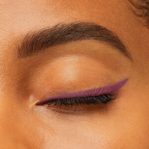 Bourjois Contour Clubbing Waterproof Oogpotlood Berry Brown 74 - 8.65 euro