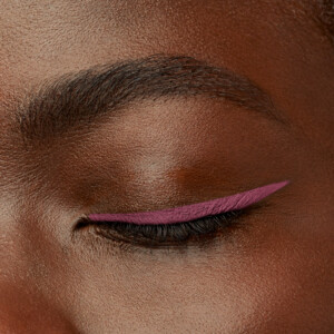 Bourjois Contour Clubbing Waterproof Oogpotlood Berry Brown 74 - 8.65 euro