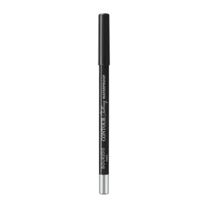 Bourjois Contour Clubbing Waterproof Oogpotlood Black Party 41 - 11.55 euro
