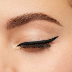 Bourjois Contour Clubbing Waterproof Oogpotlood Black Party 41 - 11.55 euro