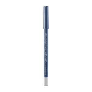 Bourjois Contour Clubbing Waterproof Oogpotlood Blue Soirée 76 - 8.59 euro