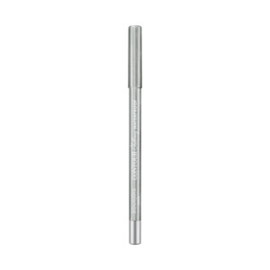 Bourjois Contour Clubbing Waterproof Oogpotlood Disco Ball 52 - 8.59 euro