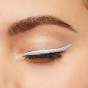 Bourjois Contour Clubbing Waterproof Oogpotlood Disco Ball 52 - 8.59 euro